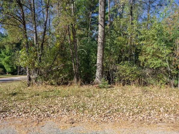 1920 Engle Ave, Friendship, WI 53934