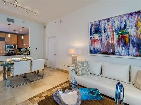 2nd image of 6799 Collins Ave APT 503