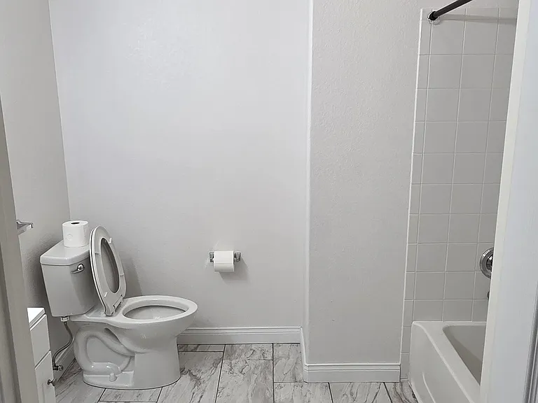 5255 Memphis St #1001 — Photo 1