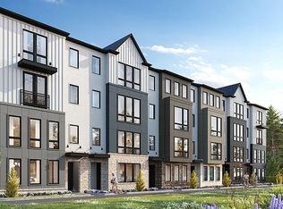 3360 Gilbert Rd #A, Aberdeen, MD 21001