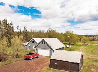 2792 Clark Rd, Two Harbors, MN 55616