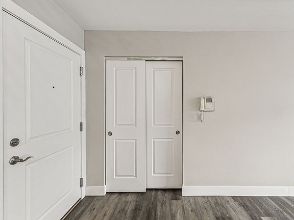 5th image of 2121 N Cambridge Ave APT 108
