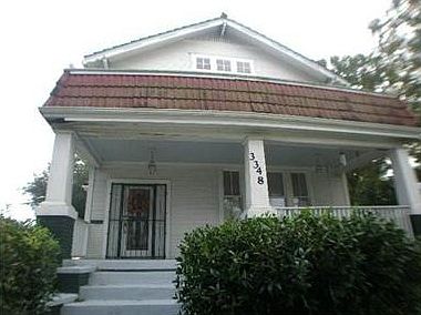 2nd image of 3348 Gentilly Blvd