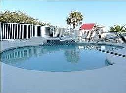 2nd image of 1033 W Gorrie Dr