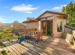 2604 Sandstone Ct, Palmdale, CA 93551