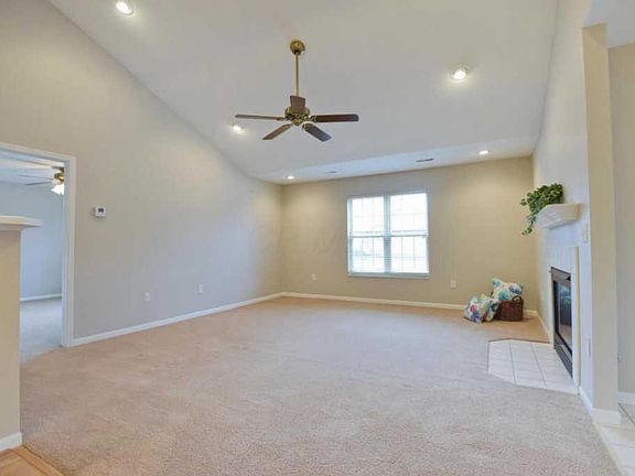 5th image of 2741 Laurel Wind Blvd