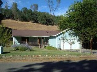 19638 Mountain Mdw N, Hidden Valley Lake, CA