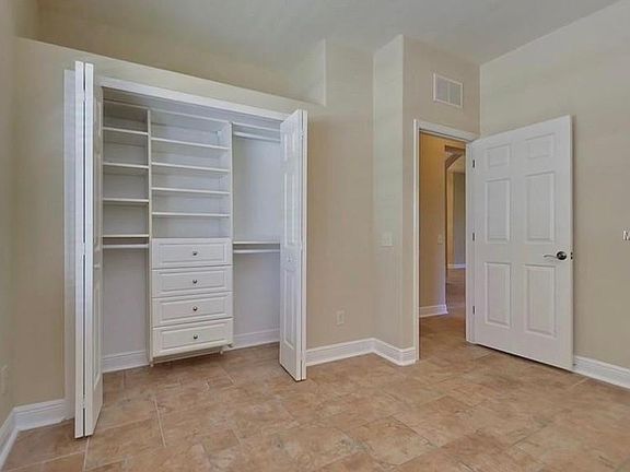 5th image of 9419 Wellstone Dr