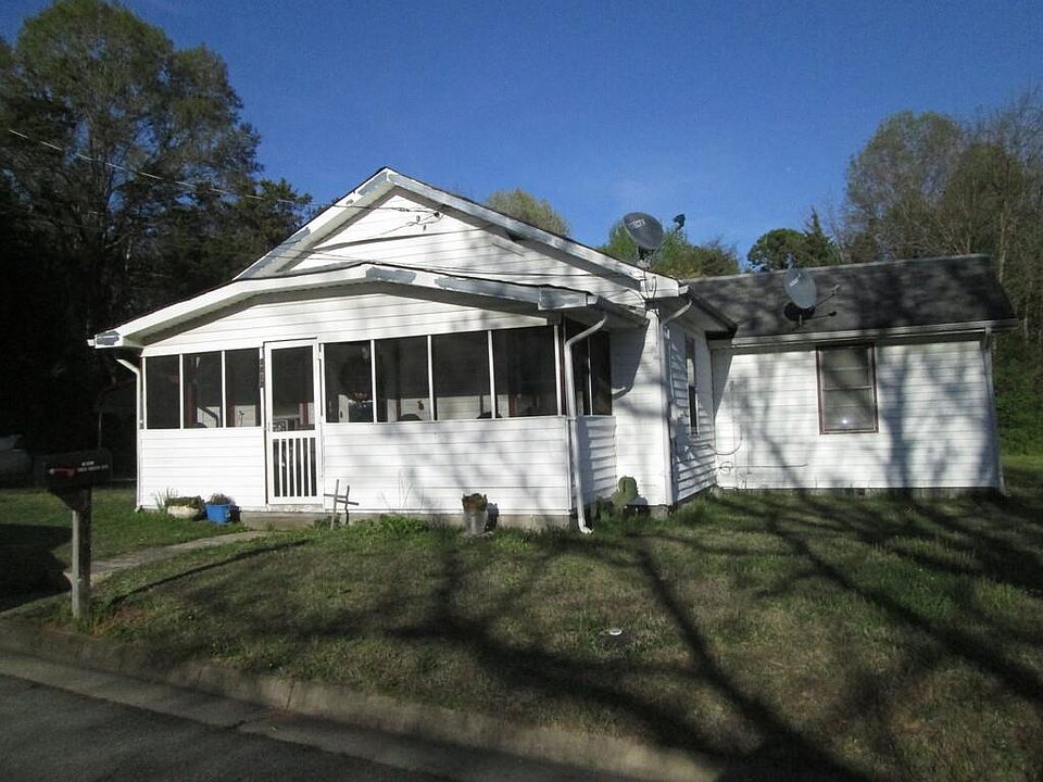1st image of 1813 Grace Ave