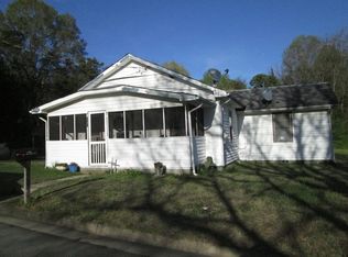 1813 Grace Ave, South Boston, VA 24592