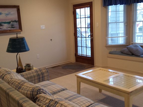 5th image of 1324 Haven Ave APT 1