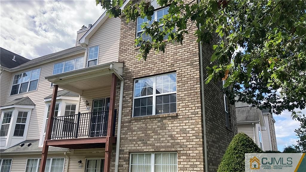 1116 Stony Brook Way, North Brunswick, NJ 08902 Zillow