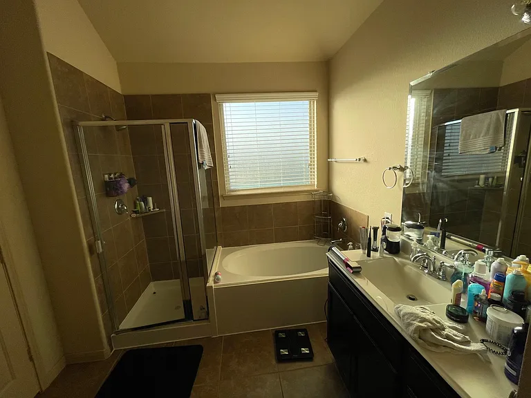 22530 Stillwater Valley Ln — Photo 16