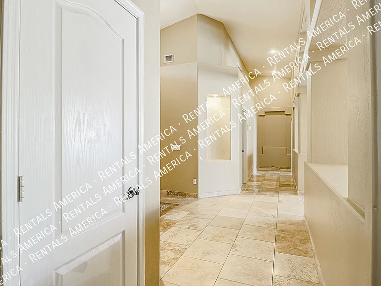 20669 N 41st Ln — Photo 21