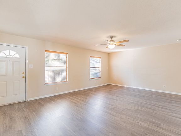 5th image of 503 Scates Dr