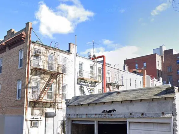 1602 Avenue H image 6 of 8