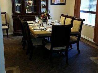 14191 Flathead Rd, Apple Valley, CA 92307