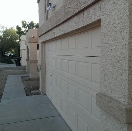 4th image of 7201 W Tuckey Ln