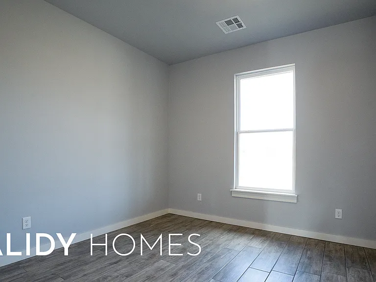 17962 Salem Rd — Photo 31