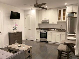 146 Wilson Ave, Long Beach, NY 11561