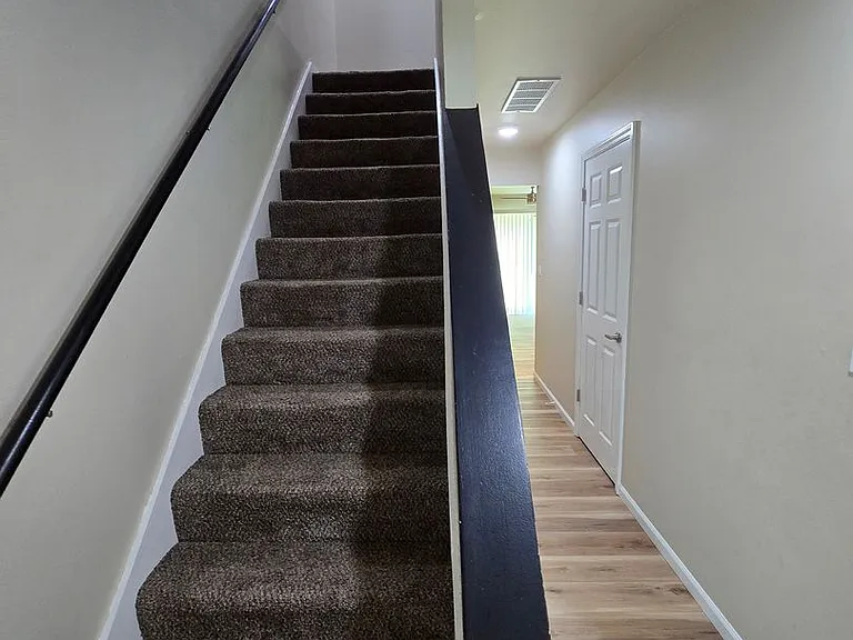 3036 Jacqueline Ct — Photo 10