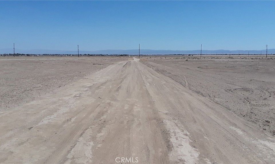 1st image of 0 67th St W