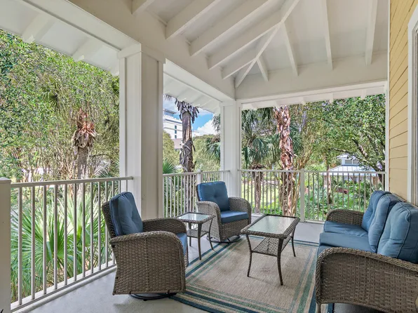9100 Baytowne Wharf Blvd Unit 451, Miramar Beach, FL 32550
