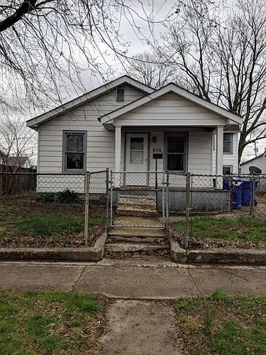 820 S Locke St Photo 1