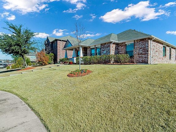 4th image of 1708 Pena Dr