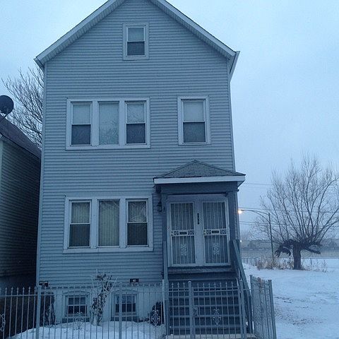 1st image of 5756 S Princeton Ave