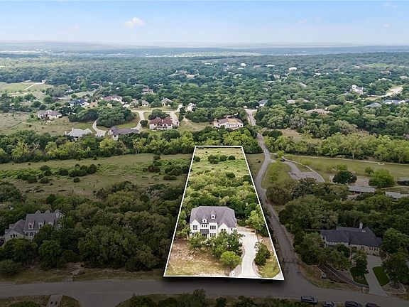 3rd image of 521 Rittimann Rd