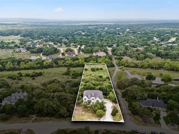 521 Rittimann Rd, Spring Branch, TX 78070
