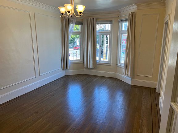 3rd image of 359 Fillmore St #1