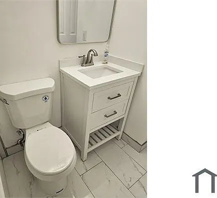 3 bed, 2138 sqft, $3,100 — Photo 2