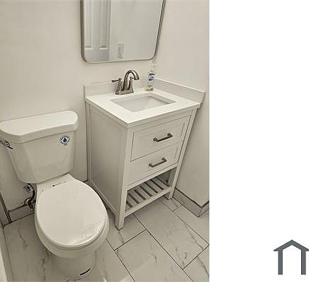2nd image of 2236 NW 61st St #2236