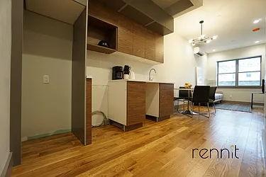 Rented by Rennit Inc.