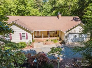 4925 Waxhaw Farms Rd, Waxhaw, NC 28173