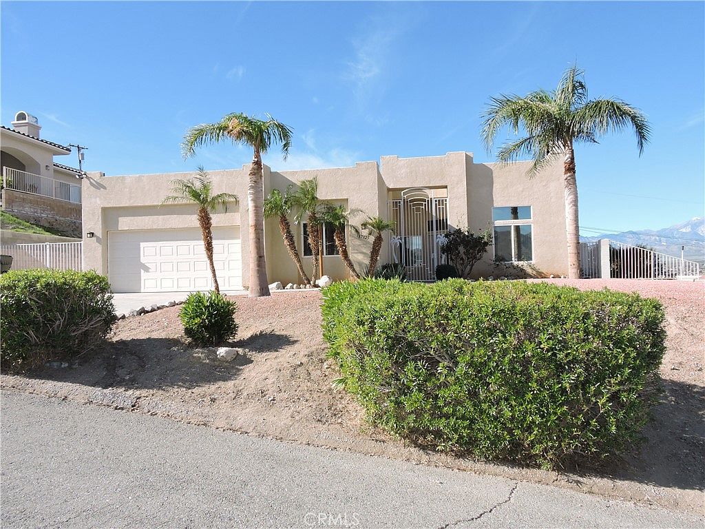 売り切れ SOLD 67325 Oris Way, Desert Hot Springs, CA 92240 | Zillow