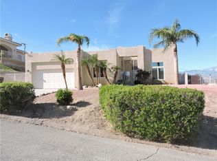 67325 Oris Way, Desert Hot Springs, CA 92240