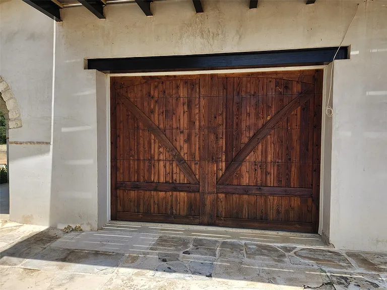 500 Spring Creek Rd — Photo 10
