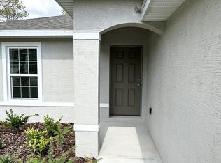 7 Seton Pl #A, Palm Coast, FL 32164