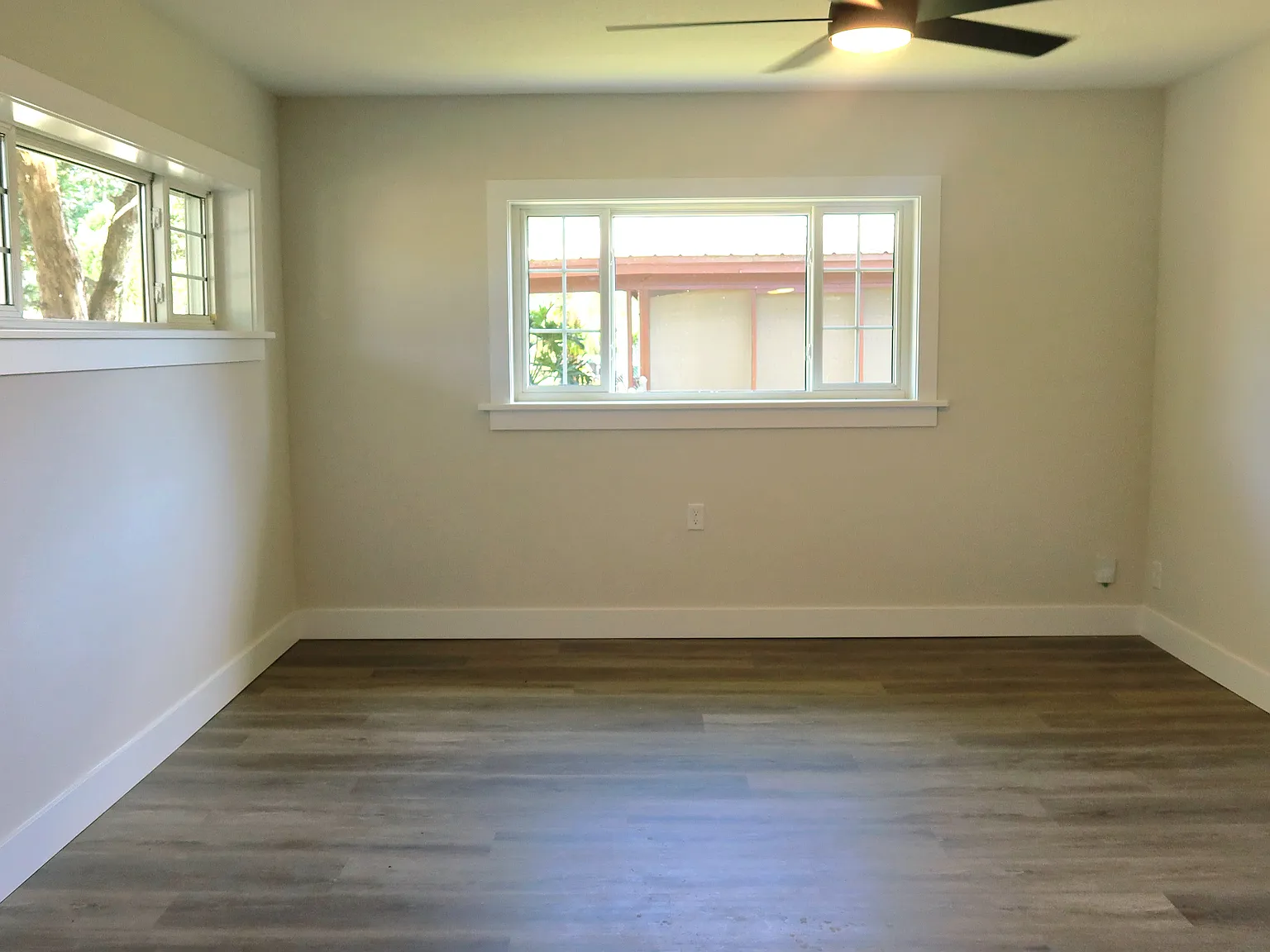 1 bed, 1835 sqft, $1,000 — Photo 3