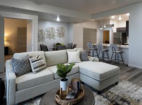 Residence at Corbin Crossing