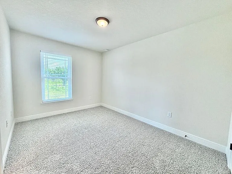 5031 Peach Dr #PRO — Photo 10