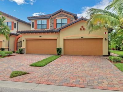 17311 Cherrywood Ct UNIT 8304, Bonita Springs, FL, 34135
