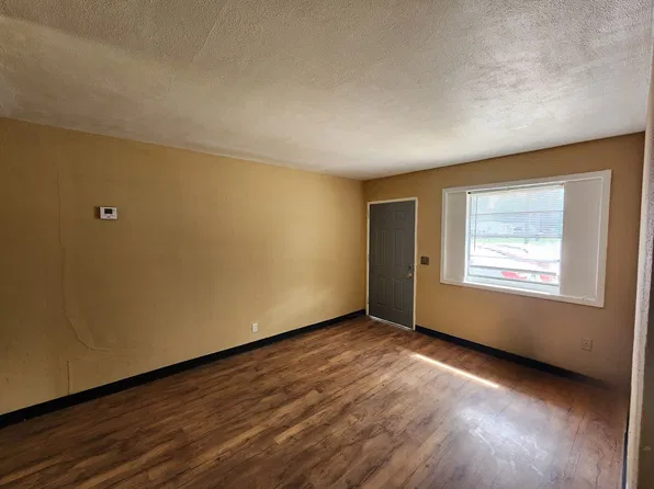 3431 Ruben St-Repairman, 3431 Ruben St APT 3, Columbus, GA 31906