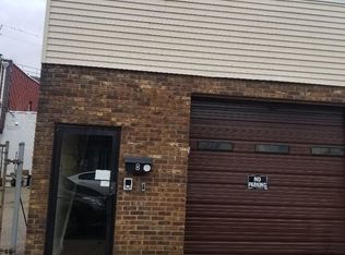 8 W 9th St FLOOR 2, Bayonne, NJ 07002