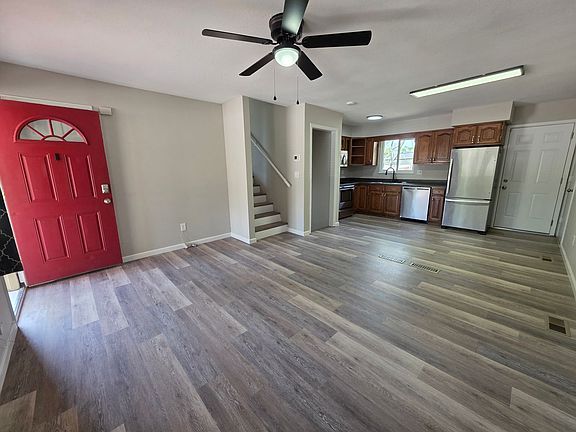 4th image of 4320 Dewey Dr