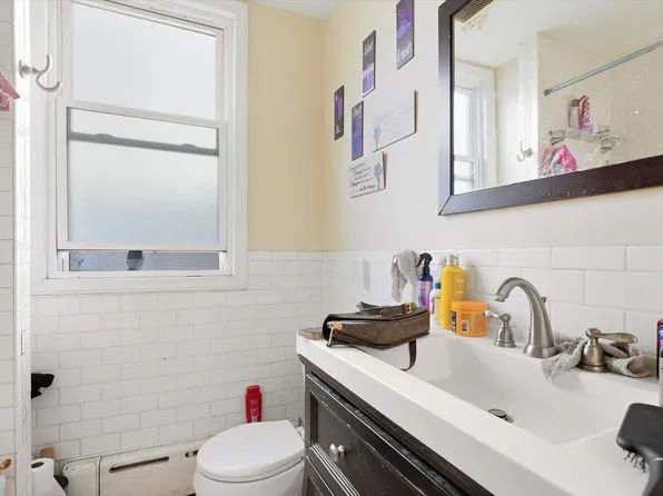 59 Ocean Avenue image 26 of 37