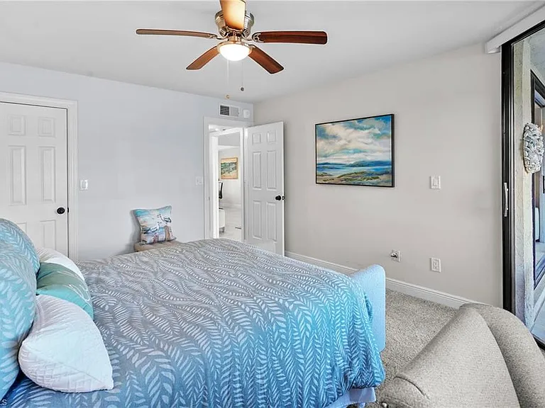 413 Augusta Blvd #105 — Photo 11